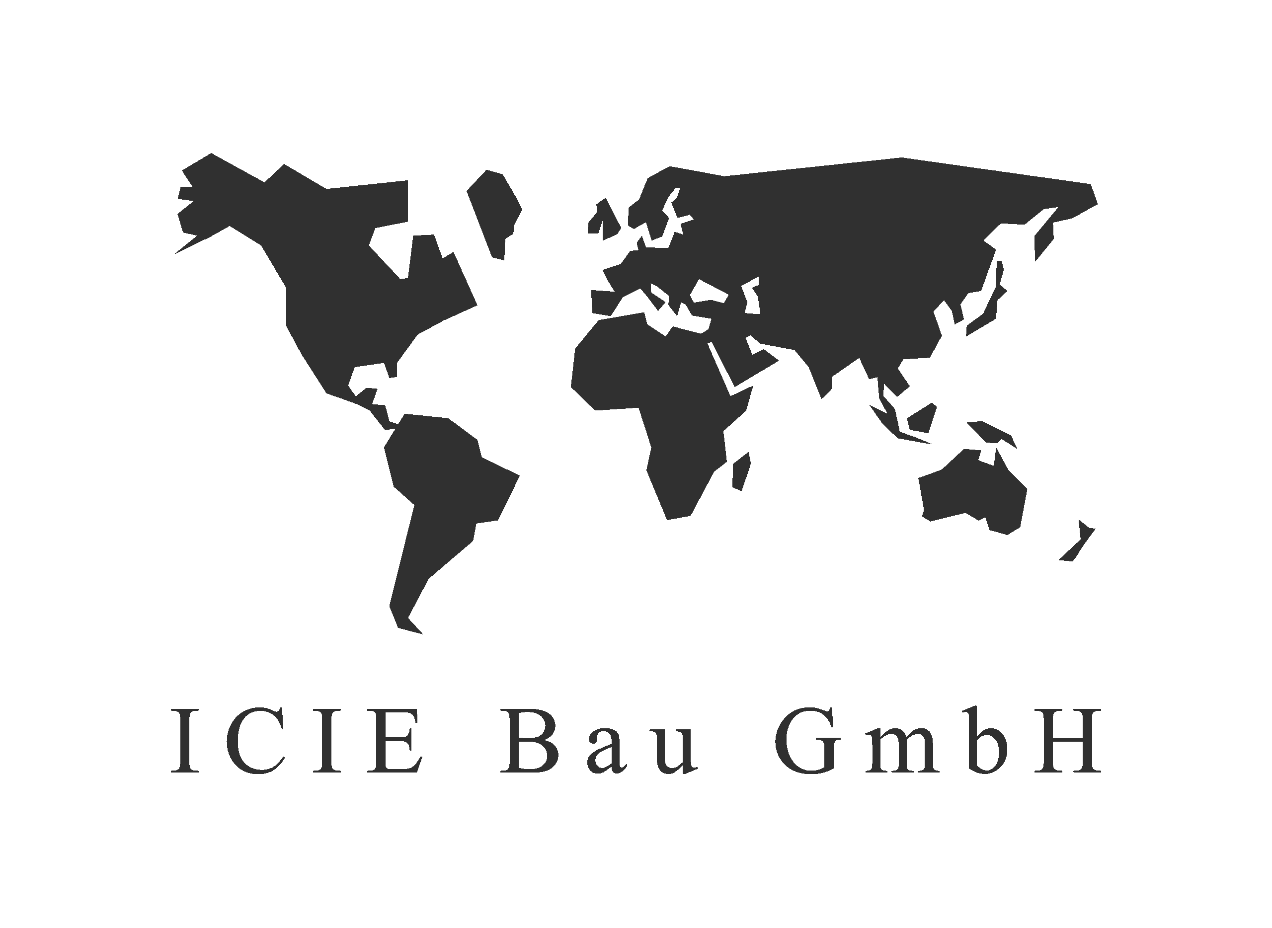 ICIE Bau